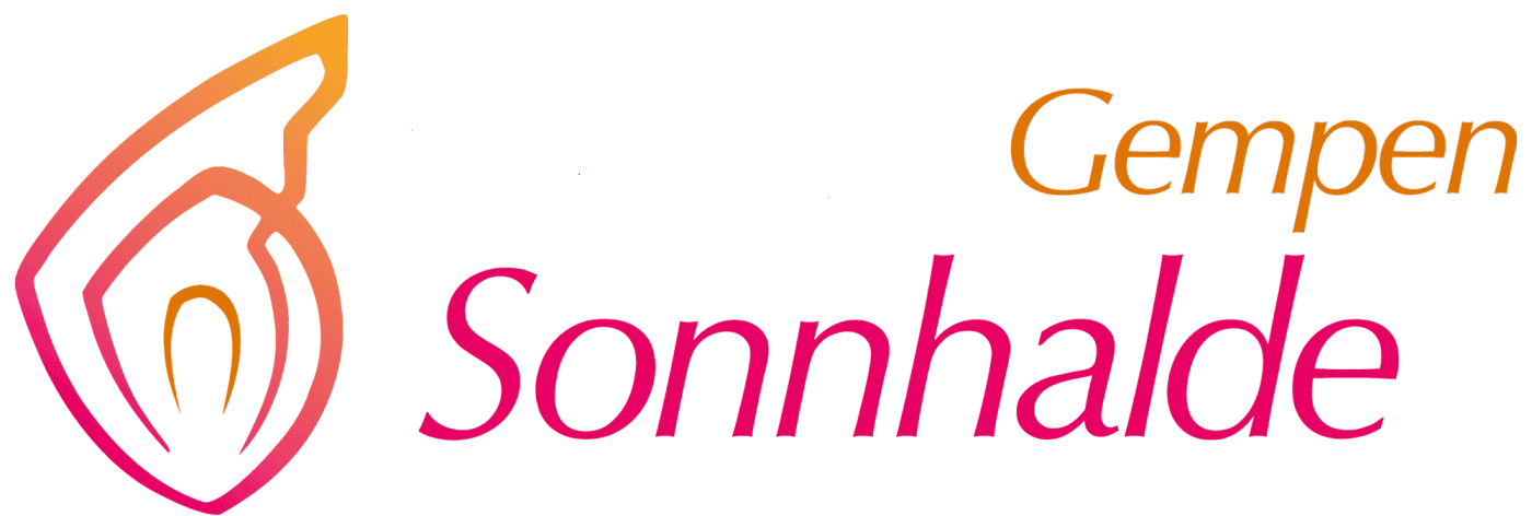 Logo Sonnhalde Gempen