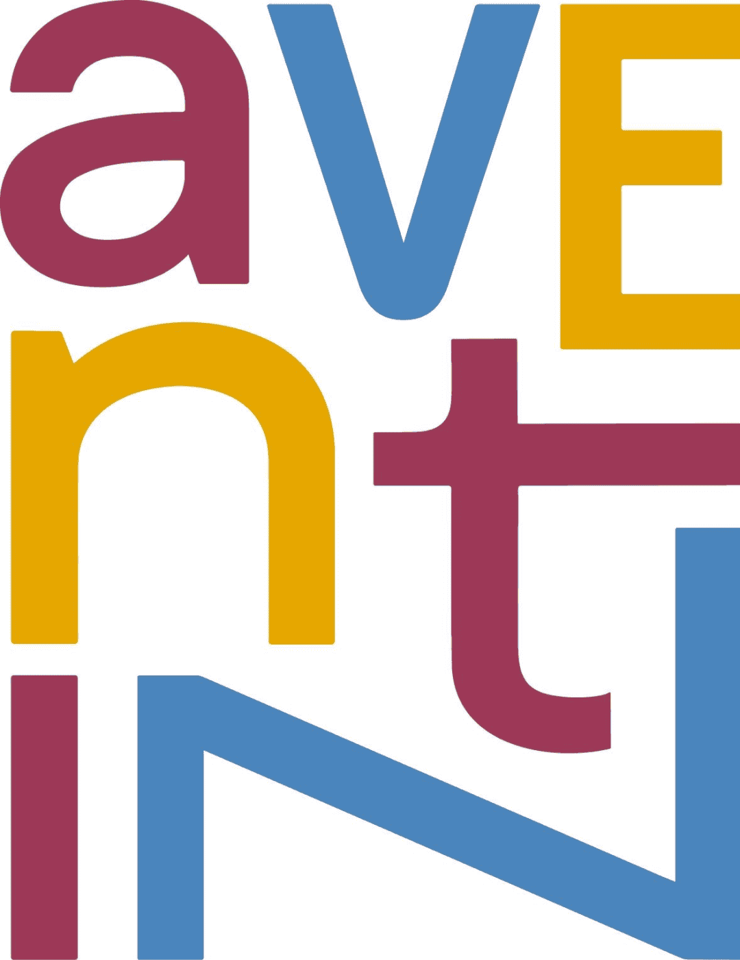 Logo AVENTIN Leben im Alter