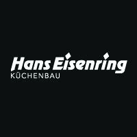 Hans Eisenring AG