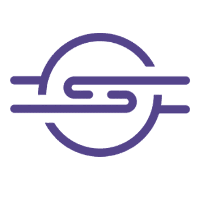 Logo Safeguard Global AG