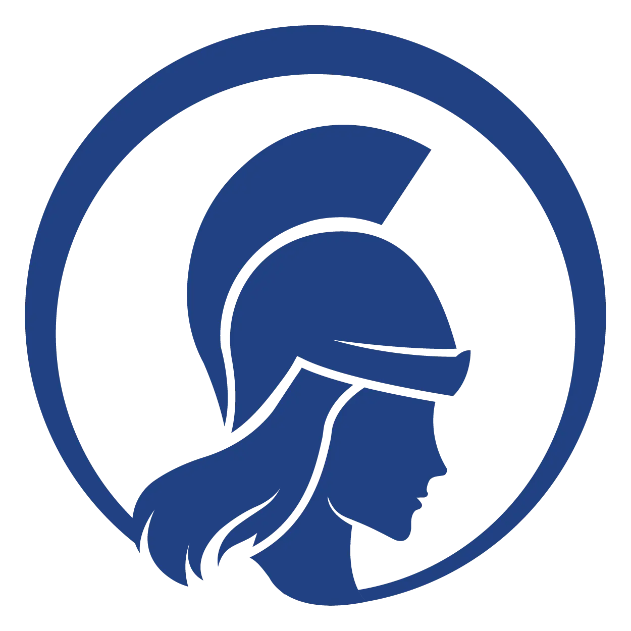 Logo Armida Finance AG