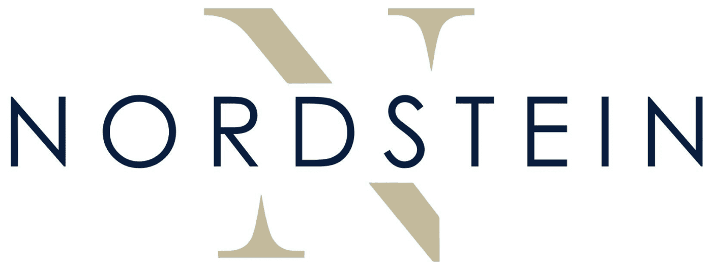 Logo Nordstein AG