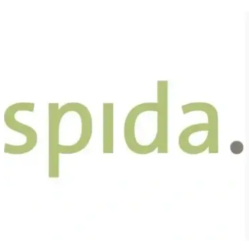 Logo Spida AHV-Ausgleichskasse