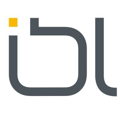 Logo IB Langenthal AG