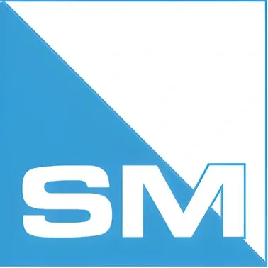 Logo SWISSMECHANIC ZÜRICH (SMZH)