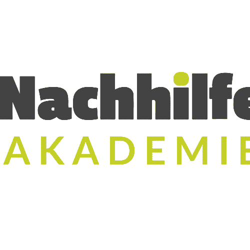 Logo IZYEF GmbH