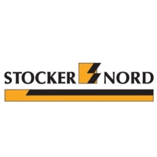 Logo Stocker AG Nord