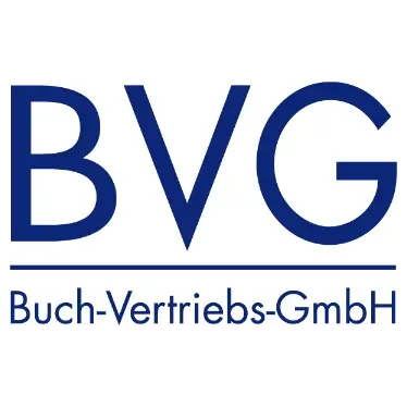 Logo Buch-Vertriebs-GmbH
