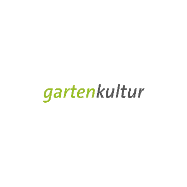 Logo Gartenkultur AG