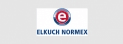 Logo Elkuch Normex AG