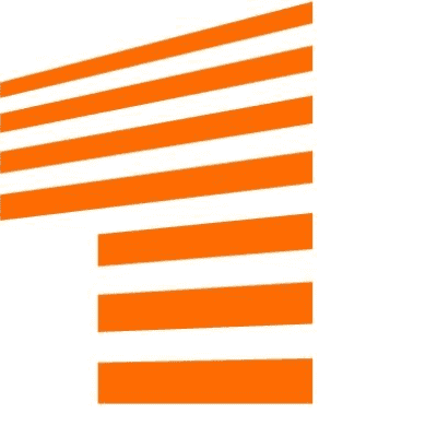 Logo All for One Switzerland AG