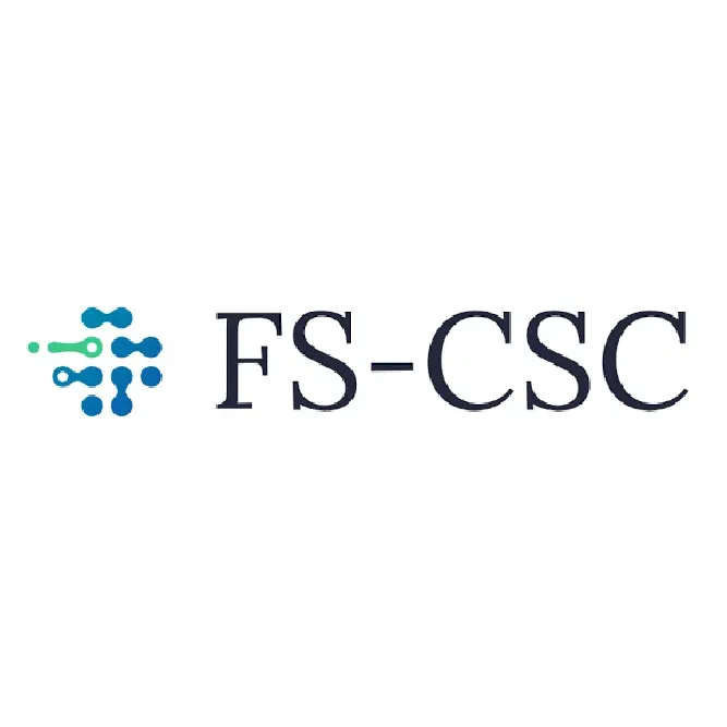 Logo Verein Swiss FS-CSC