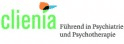 Logo Clienia Schlössli AG