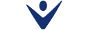 Logo Stiftung Auffangeinrichtung BVG