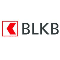 Logo Basellandschaftliche Kantonalbank