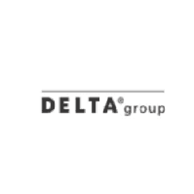Logo DELTAgroup Security & Services AG