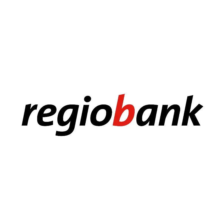 Logo Regiobank Solothurn AG