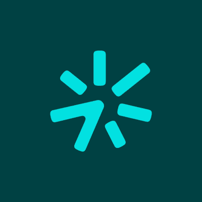Logo easylearn schweiz ag