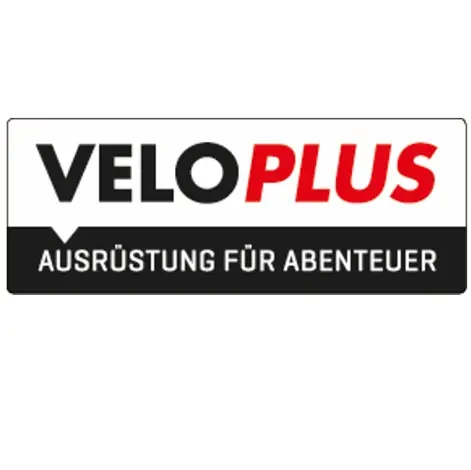Logo Veloplus AG