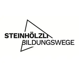 Logo Stiftung Steinhölzli