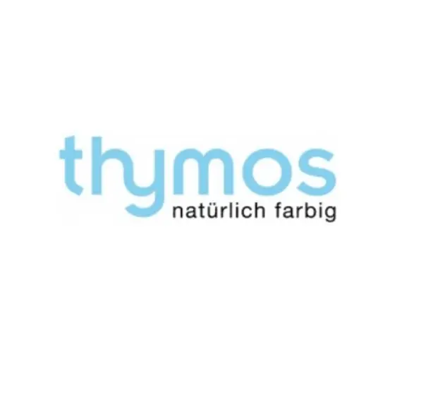 Logo Thymos AG
