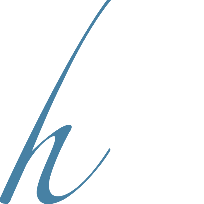 Logo Dr. Pirmin Hotz Vermögensverwaltungen AG