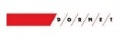 Logo D/O/R/M/ET