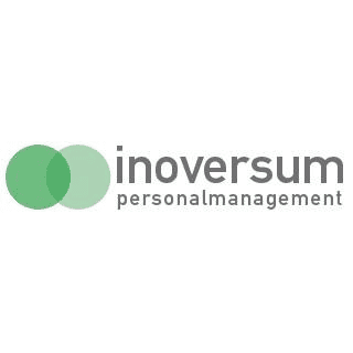 Logo inoversum AG