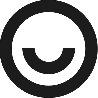 Logo UZB | Universitäres Zentrum für Zahnmedizin Basel