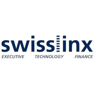 Logo Swisslinx AG