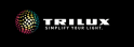 Logo TRILUX AG