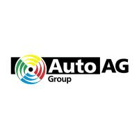 Auto AG Truck