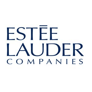 Logo Estée Lauder AG Lachen
