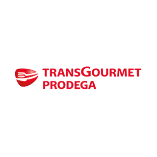 Logo Transgourmet Schweiz AG