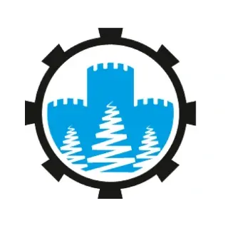 Logo Mühle Burgholz AG