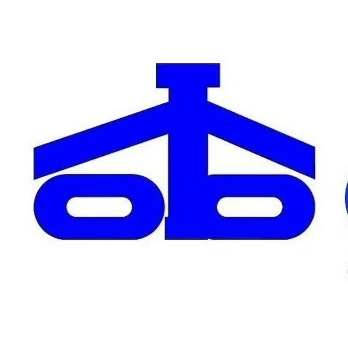 Logo OBAG Kanalreinigungs-AG