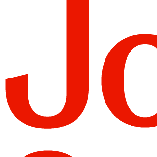Logo Johnson & Johnson AG