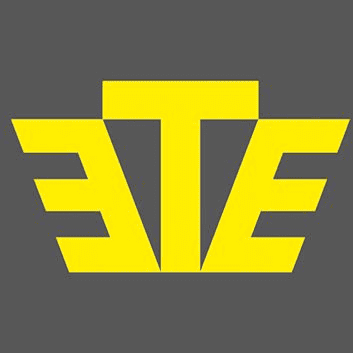 Logo Emil Egger Romandie SA