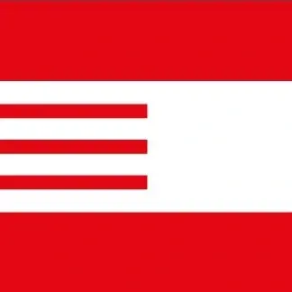 Logo Helukabel AG