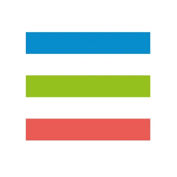 Logo Oeko Service GmbH
