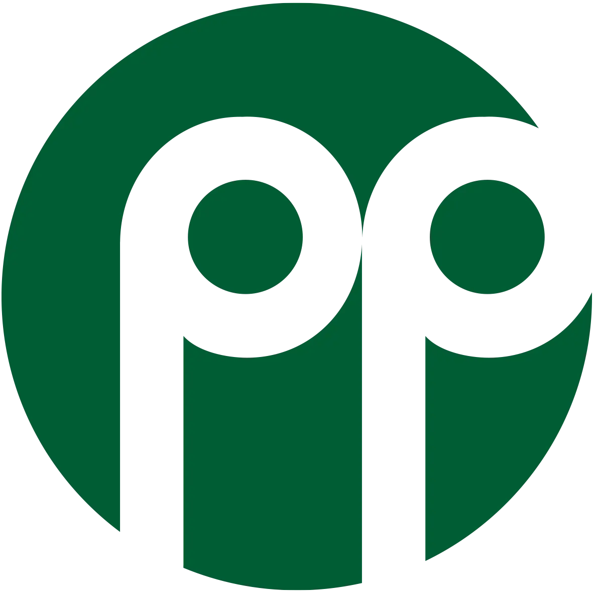 Logo GEBLOG Med AG
