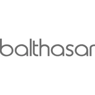 Logo Balthasar + Co. AG