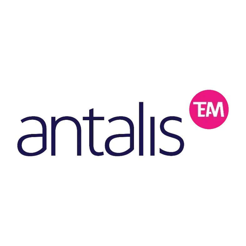Antalis AG