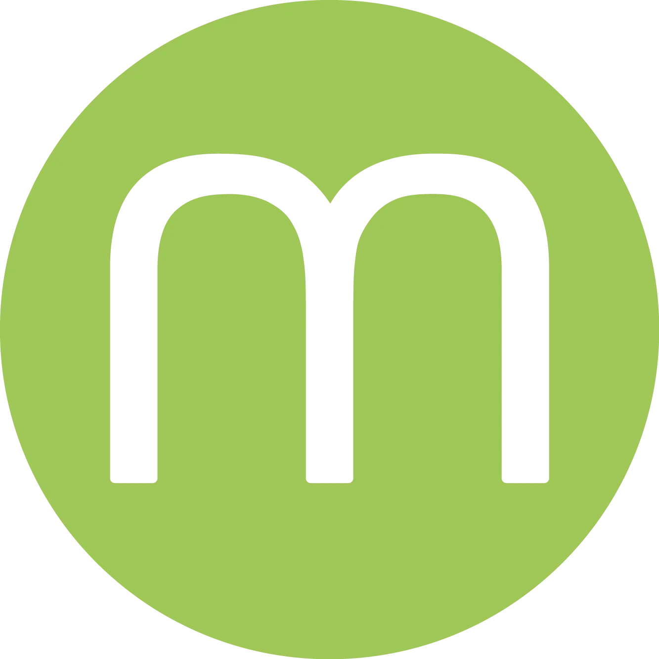 Logo Menu and More AG