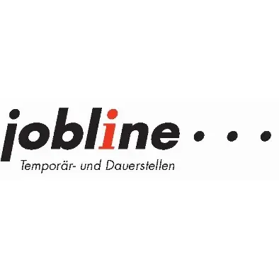 Logo Jobline GmbH