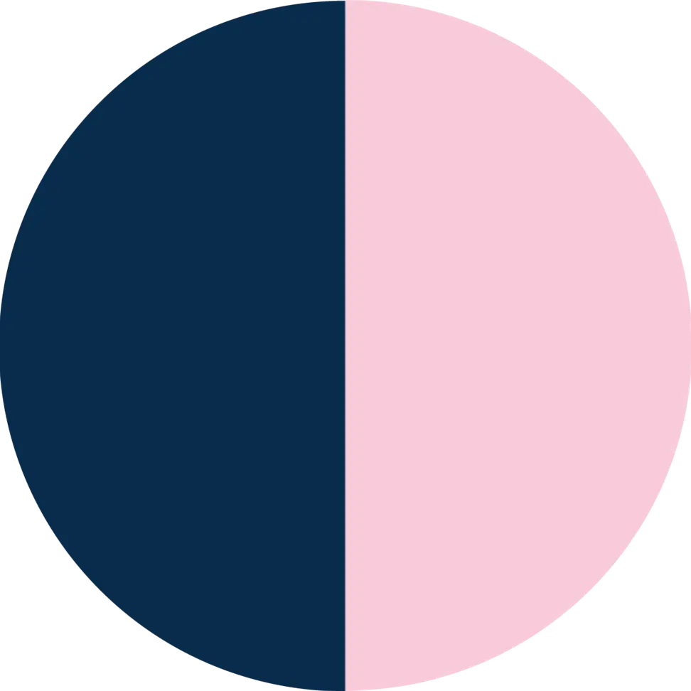 Logo Sonnenhof Arlesheim AG