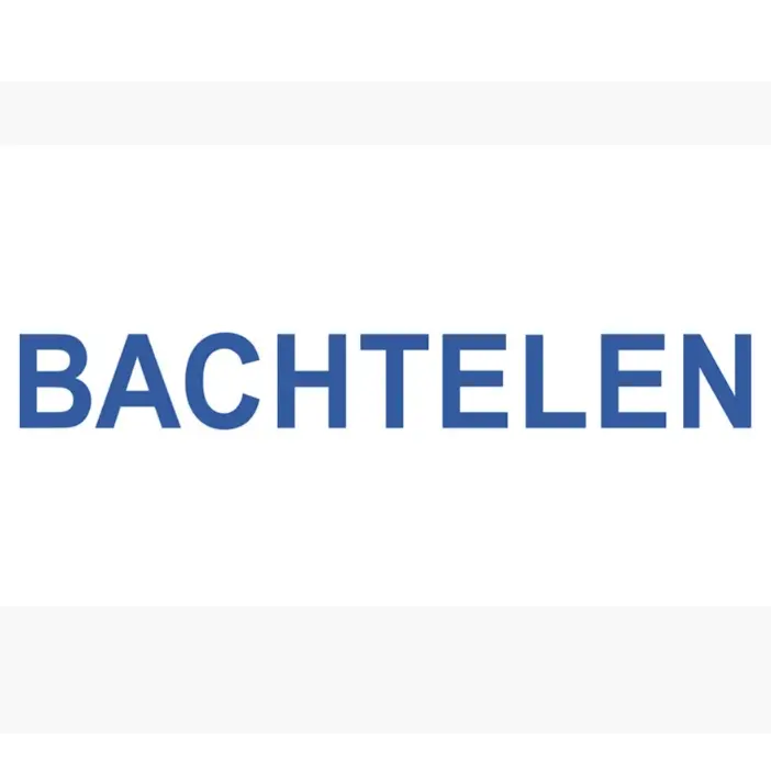 Logo Verein Bachtelen Kinderheime und Sonderschulen