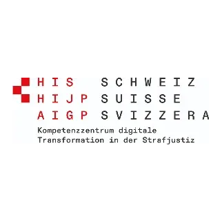 Logo HIS Schweiz