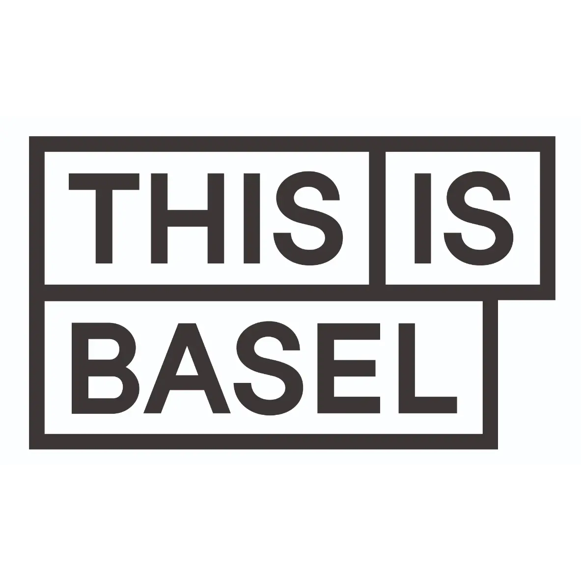 Logo Basel Tourismus