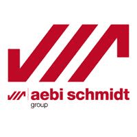 Logo Aebi & Co. AG